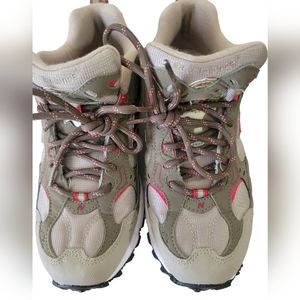 NEW BALANCE SNEAKERS SL1 472